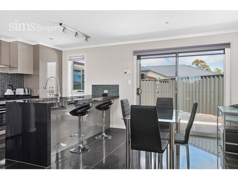 1/13 Palmerston Avenue, Prospect TAS 7250