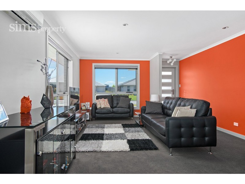 1/13 Palmerston Avenue, Prospect TAS 7250