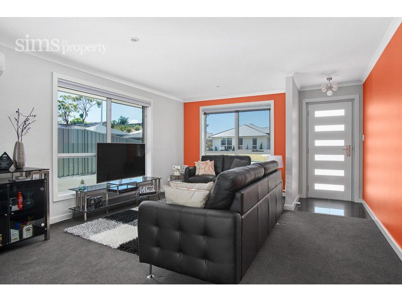 1/13 Palmerston Avenue, Prospect TAS 7250