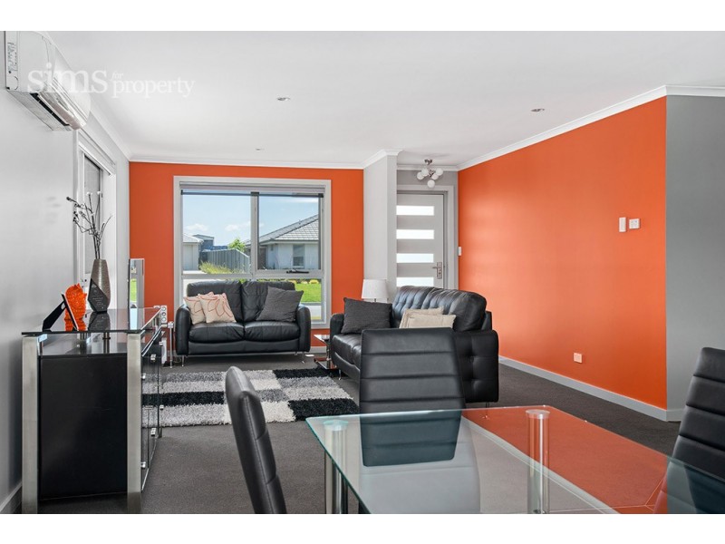 1/13 Palmerston Avenue, Prospect TAS 7250