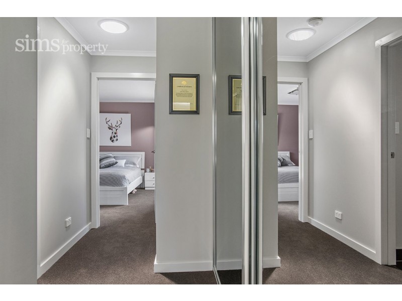 1/13 Palmerston Avenue, Prospect TAS 7250