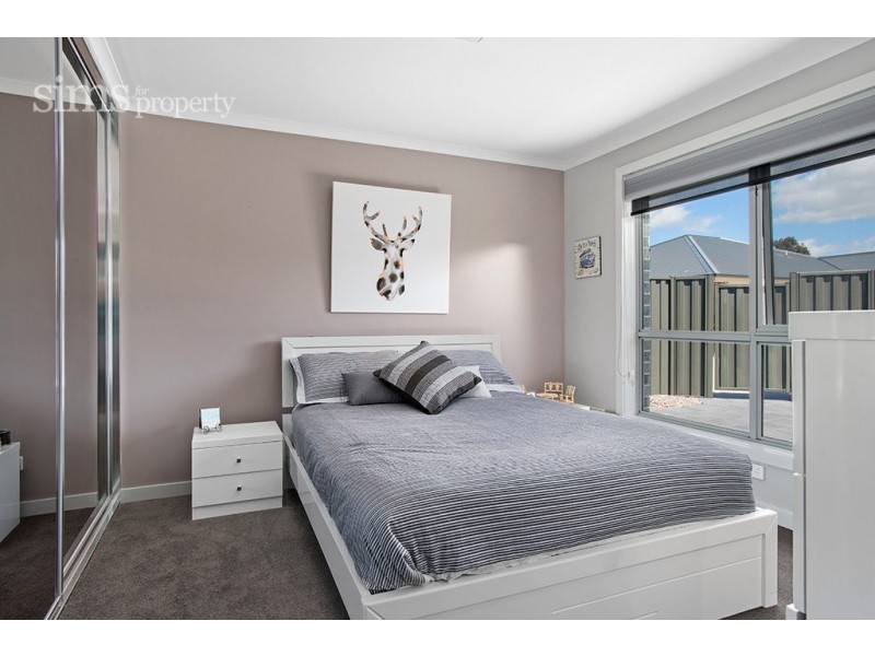 1/13 Palmerston Avenue, Prospect TAS 7250