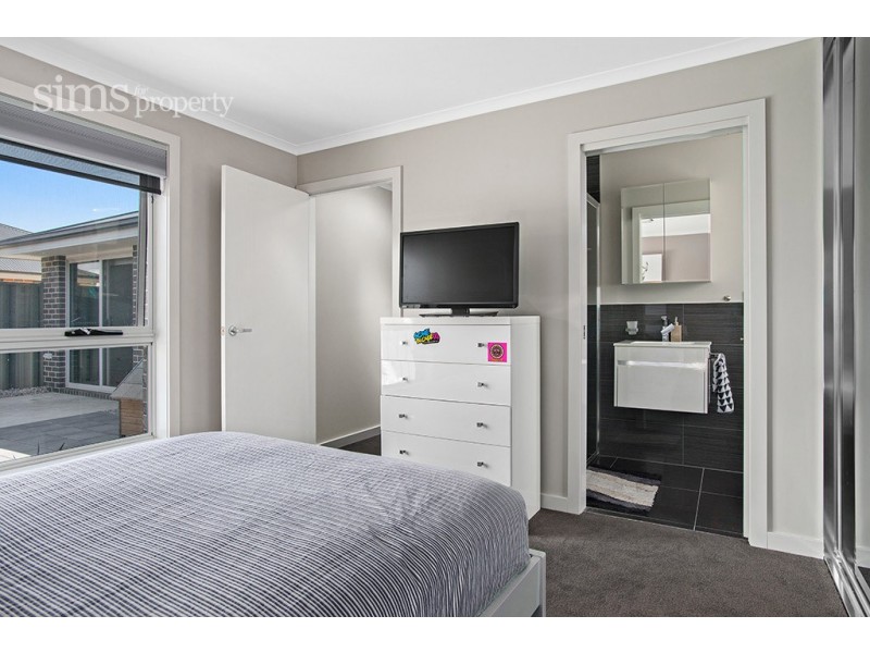 1/13 Palmerston Avenue, Prospect TAS 7250