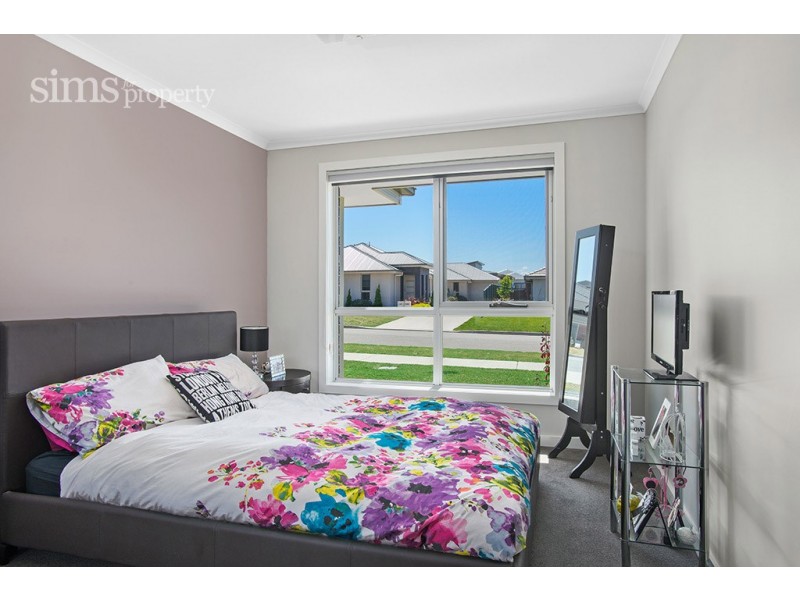 1/13 Palmerston Avenue, Prospect TAS 7250