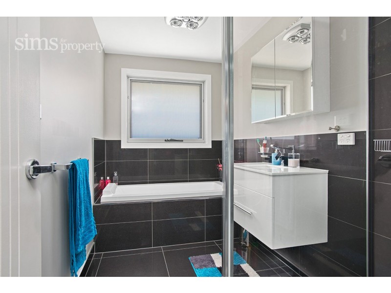 1/13 Palmerston Avenue, Prospect TAS 7250