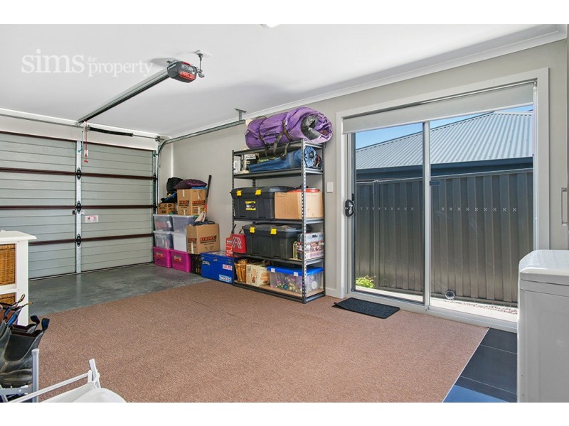 1/13 Palmerston Avenue, Prospect TAS 7250