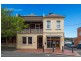1/226 Charles Street, Launceston TAS 7250