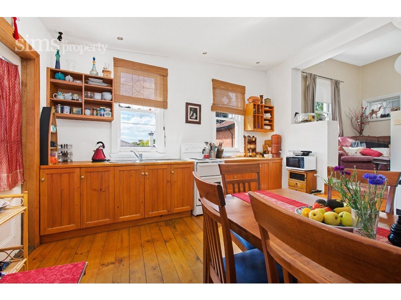 1/226 Charles Street, Launceston TAS 7250