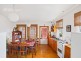 1/226 Charles Street, Launceston TAS 7250