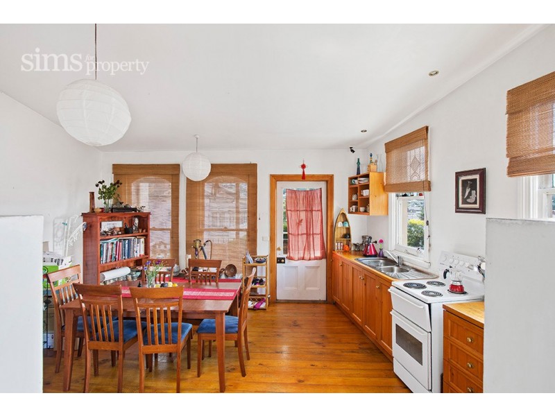 1/226 Charles Street, Launceston TAS 7250