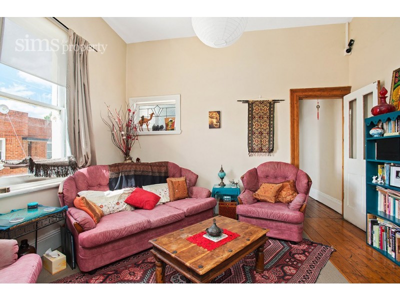 1/226 Charles Street, Launceston TAS 7250