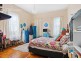1/226 Charles Street, Launceston TAS 7250