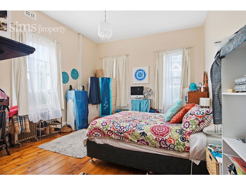 1/226 Charles Street, Launceston TAS 7250
