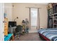 1/226 Charles Street, Launceston TAS 7250