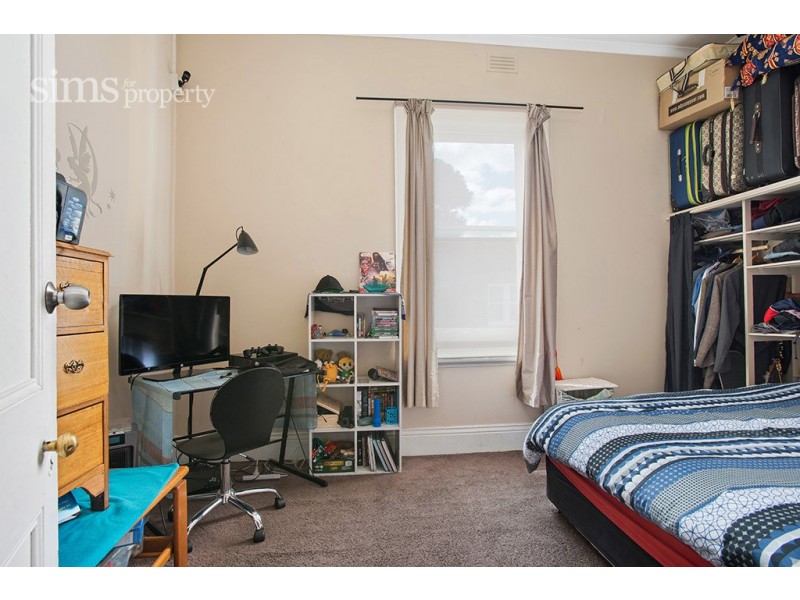 1/226 Charles Street, Launceston TAS 7250
