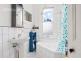 1/226 Charles Street, Launceston TAS 7250