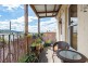 1/226 Charles Street, Launceston TAS 7250