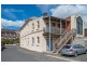 1/226 Charles Street, Launceston TAS 7250