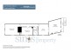 1/226 Charles Street, Launceston TAS 7250 Floorplan