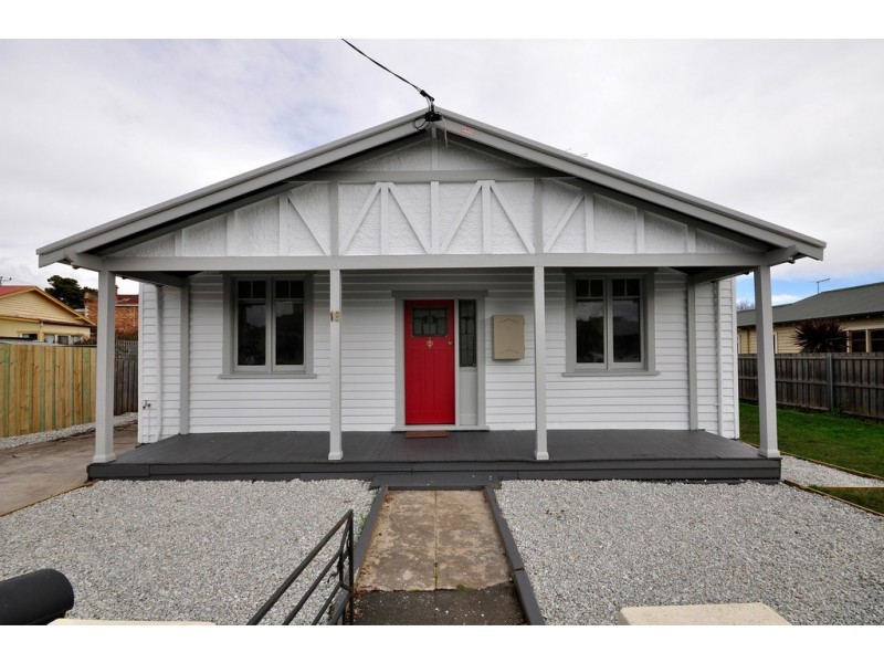 18 Innes St, Launceston TAS 7250