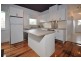 18 Innes St, Launceston TAS 7250