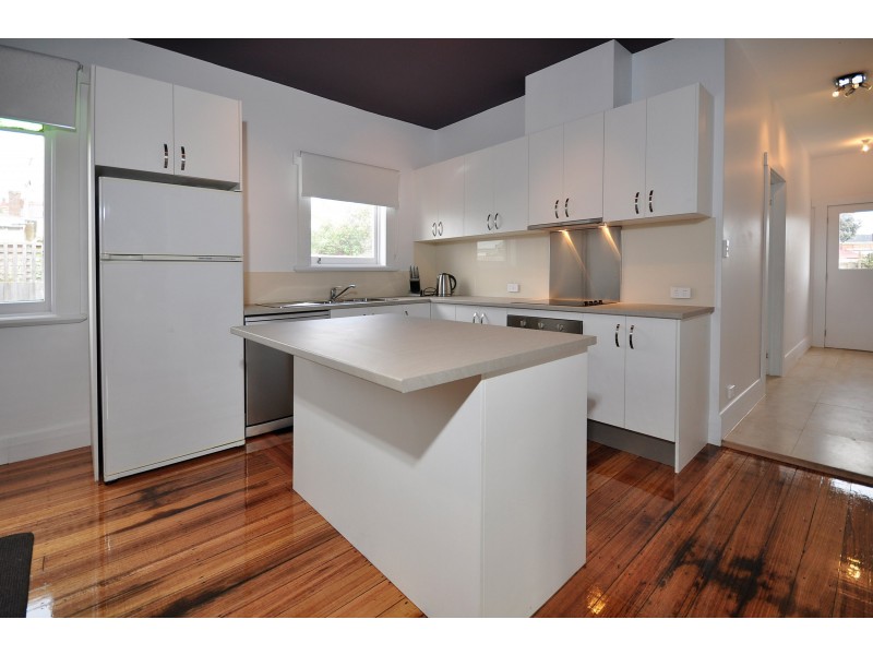 18 Innes St, Launceston TAS 7250