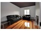 18 Innes St, Launceston TAS 7250