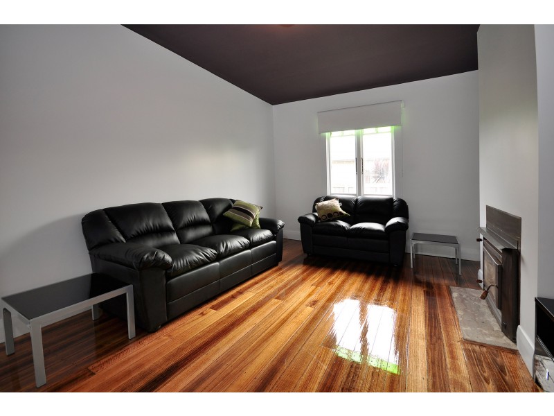 18 Innes St, Launceston TAS 7250