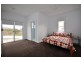 18 Innes St, Launceston TAS 7250