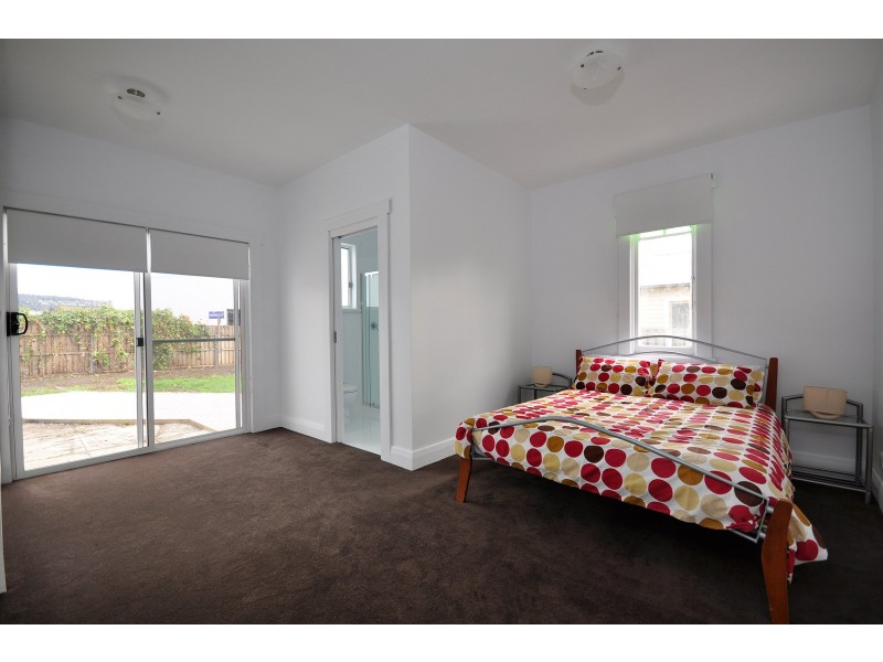 18 Innes St, Launceston TAS 7250