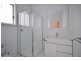 18 Innes St, Launceston TAS 7250