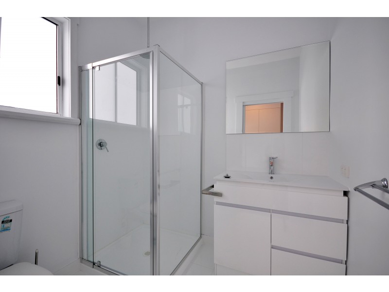 18 Innes St, Launceston TAS 7250