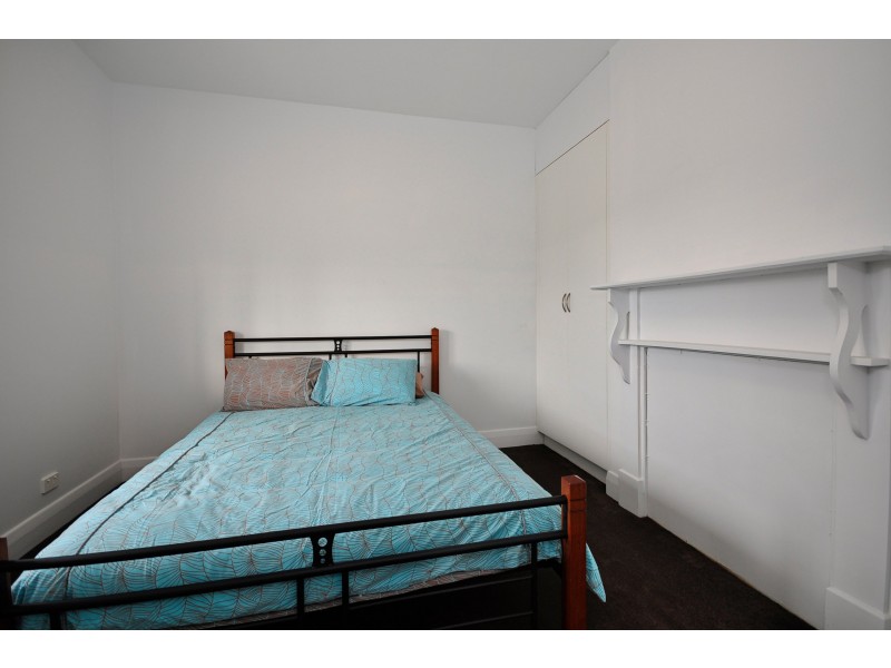 18 Innes St, Launceston TAS 7250