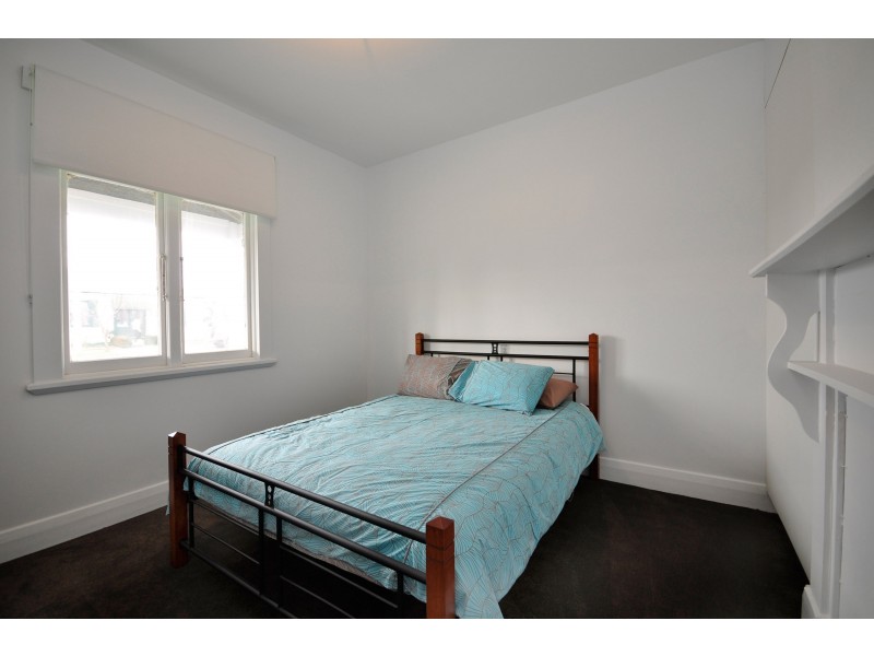 18 Innes St, Launceston TAS 7250