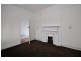 18 Innes St, Launceston TAS 7250
