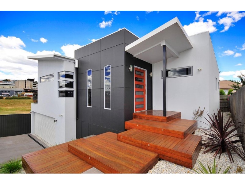 109b Frankland St, Launceston TAS 7250