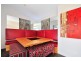 109b Frankland St, Launceston TAS 7250
