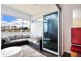 109b Frankland St, Launceston TAS 7250