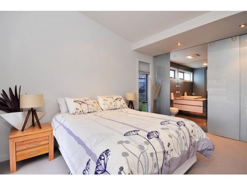 109b Frankland St, Launceston TAS 7250