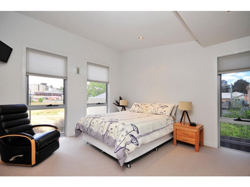 109b Frankland St, Launceston TAS 7250