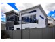 109b Frankland St, Launceston TAS 7250