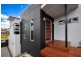 109b Frankland St, Launceston TAS 7250
