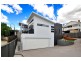 109b Frankland St, Launceston TAS 7250