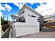 109b Frankland St, Launceston TAS 7250