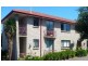 5/4 Alanvale Road, Newnham TAS 7248