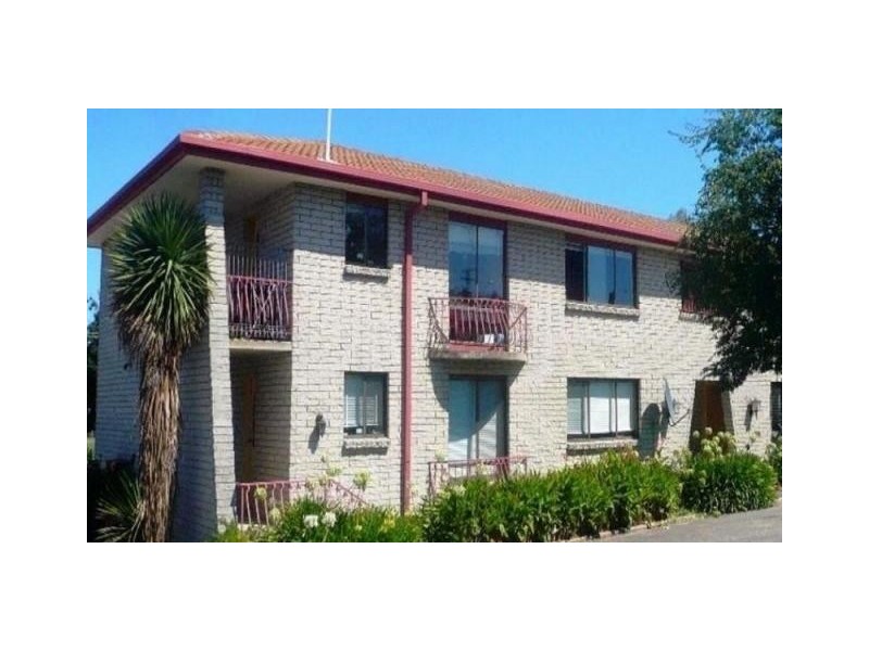 5/4 Alanvale Road, Newnham TAS 7248