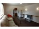 5/4 Alanvale Road, Newnham TAS 7248