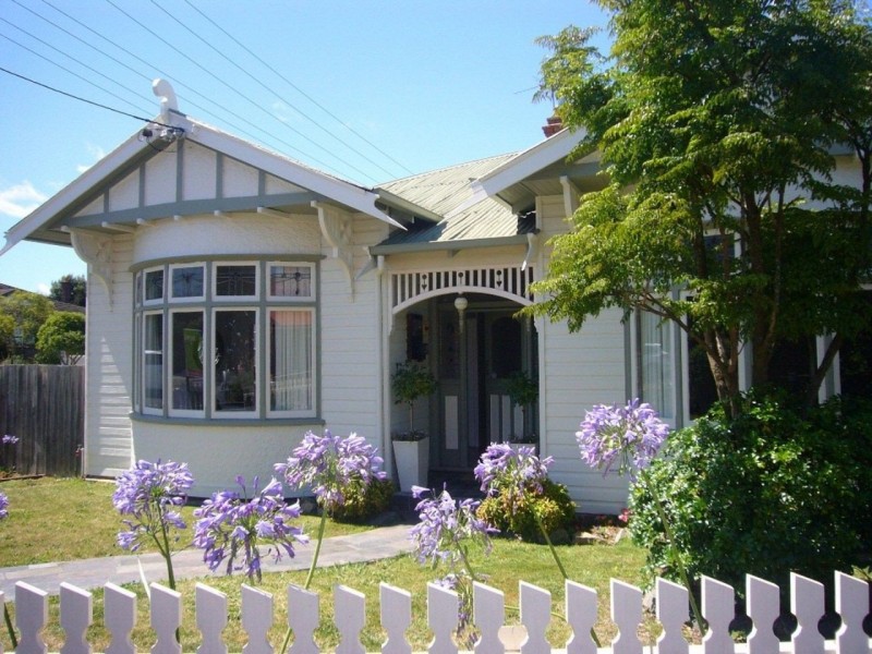 13 Mary Street, East Launceston TAS 7250