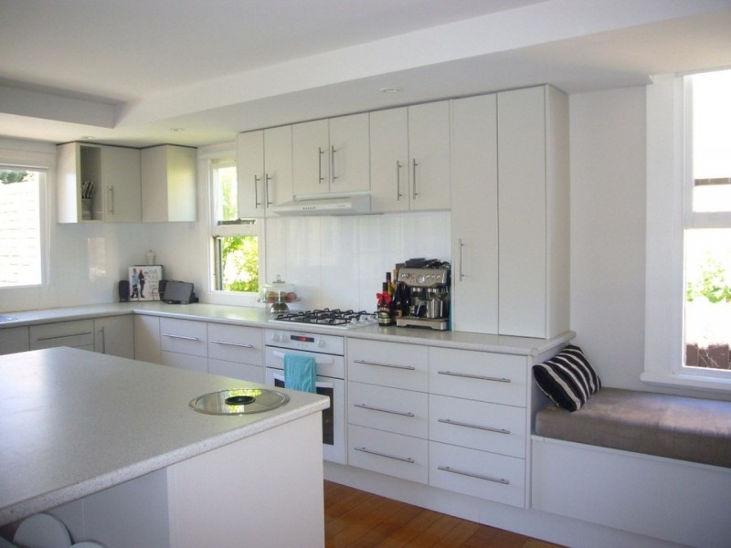 13 Mary Street, East Launceston TAS 7250