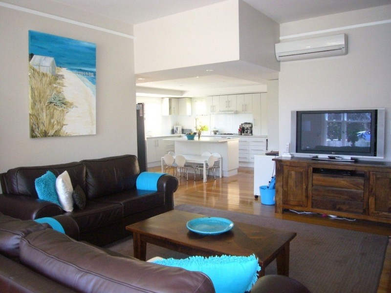 13 Mary Street, East Launceston TAS 7250